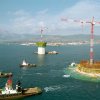 Proodeftiki s.a. construction projects